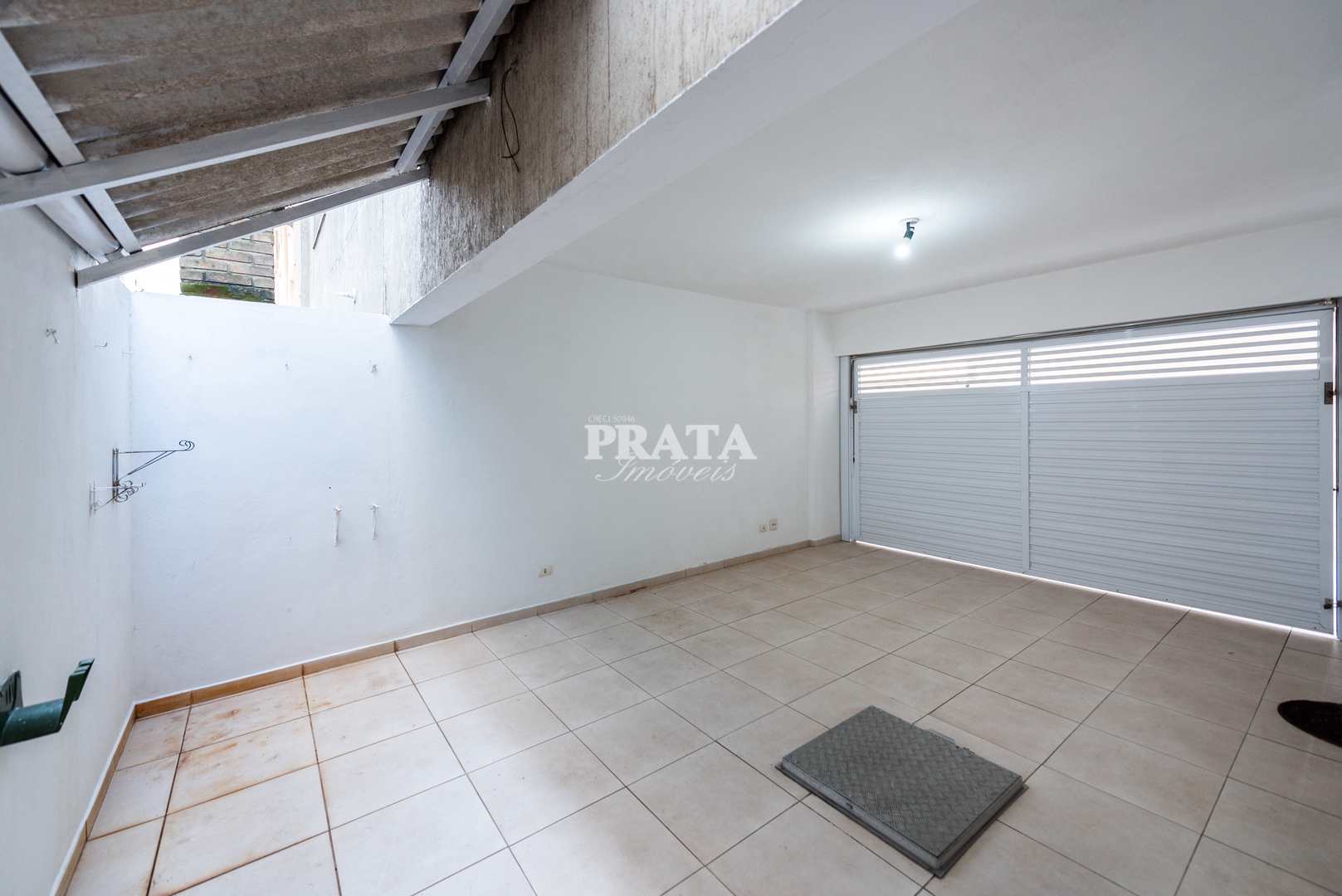 Sobrado para alugar com 3 quartos, 133m² - Foto 40