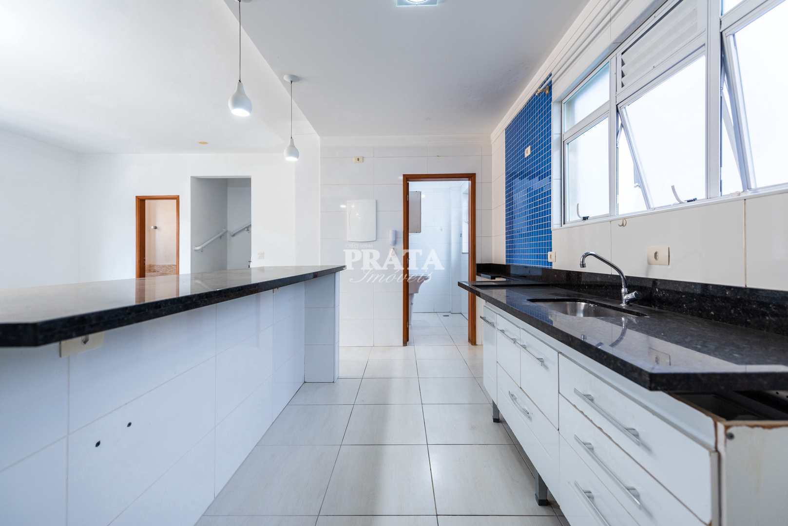 Sobrado para alugar com 3 quartos, 133m² - Foto 24