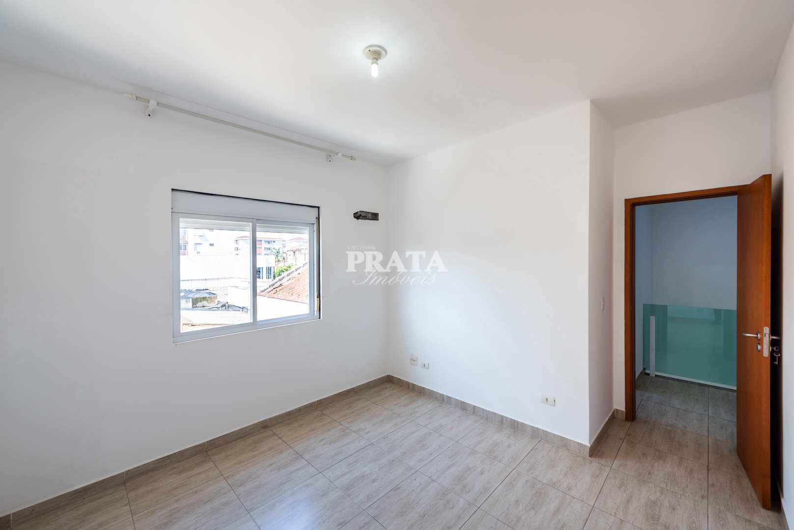 Sobrado para alugar com 3 quartos, 133m² - Foto 9