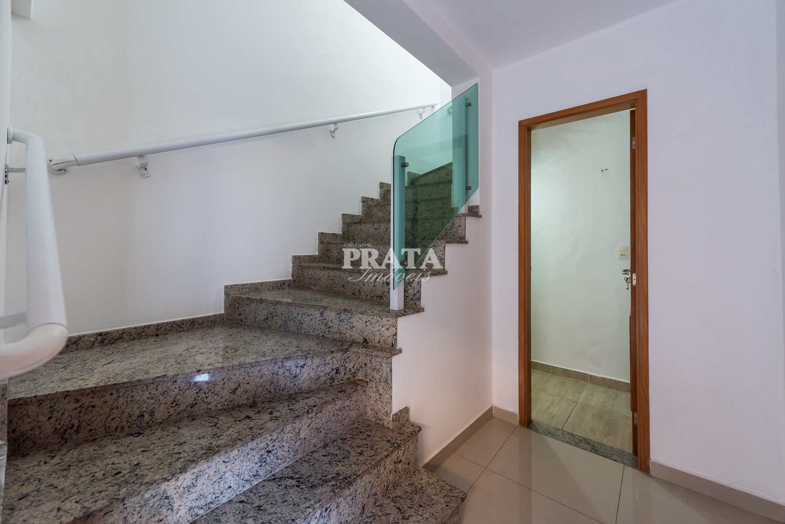 Sobrado para alugar com 3 quartos, 133m² - Foto 26