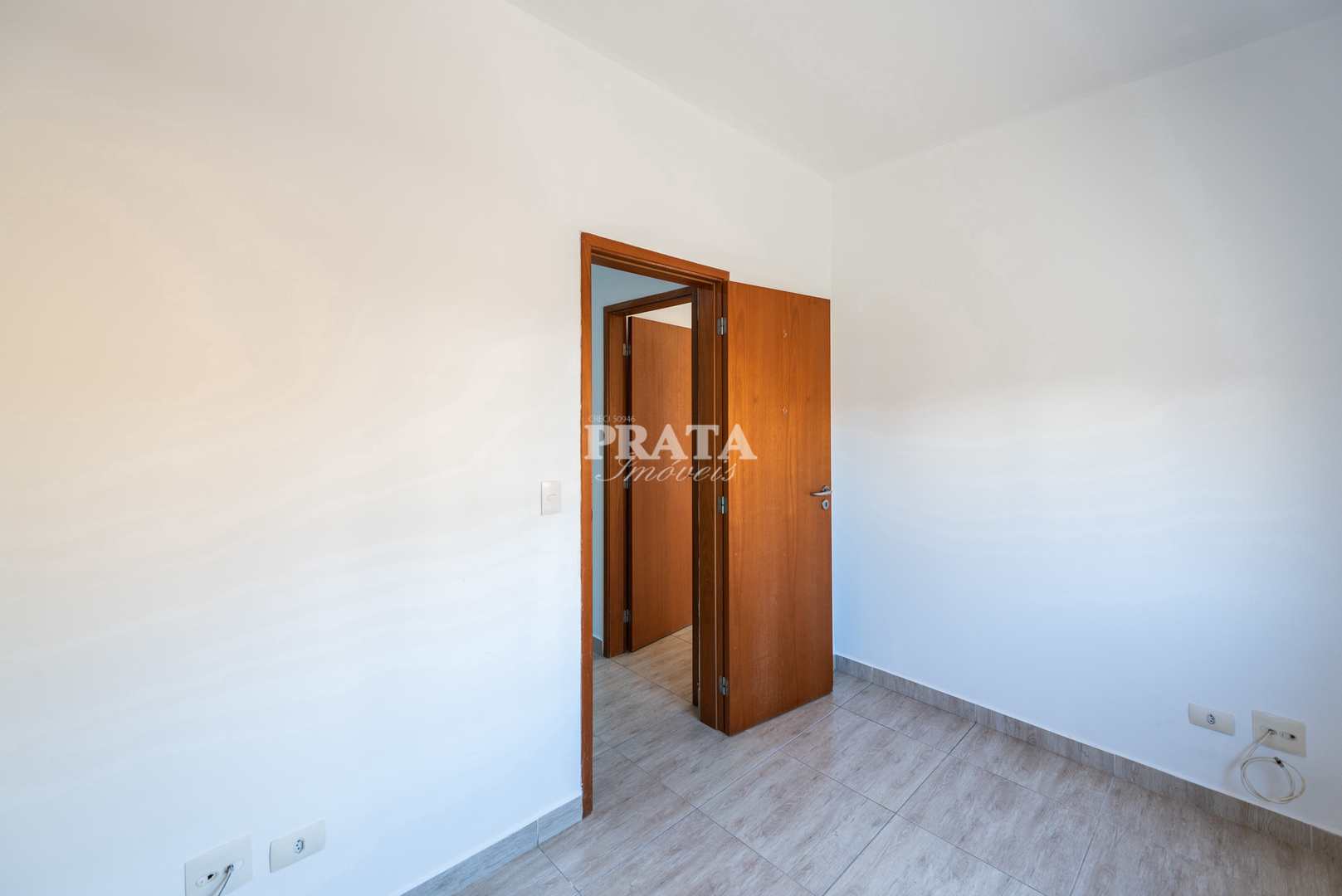 Sobrado para alugar com 3 quartos, 133m² - Foto 19