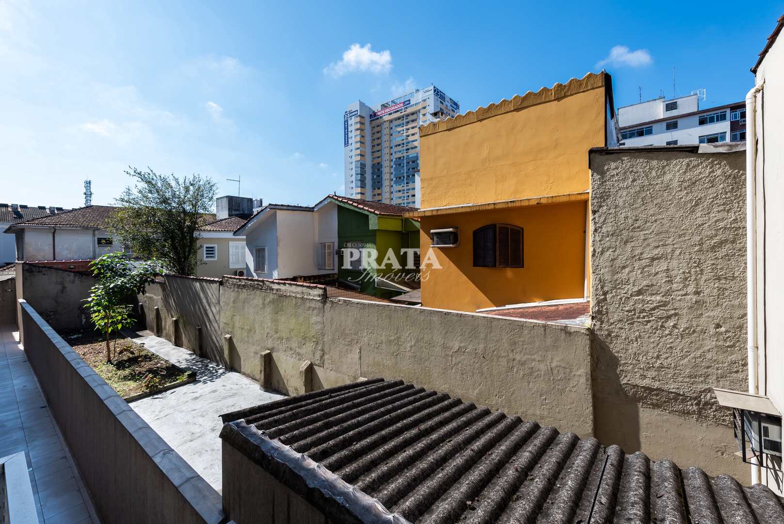 Sobrado para alugar com 3 quartos, 133m² - Foto 34