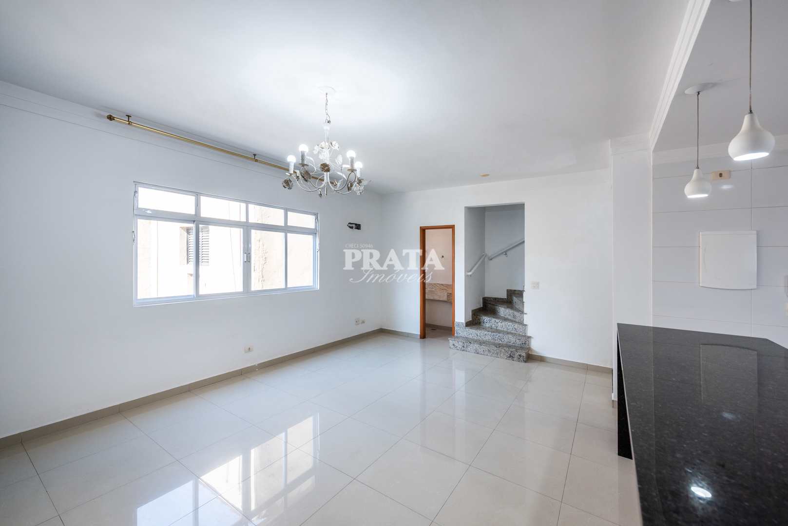 Sobrado para alugar com 3 quartos, 133m² - Foto 4
