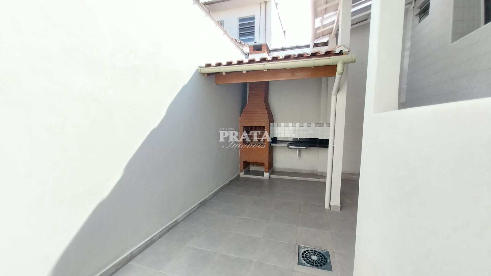 Sobrado à venda com 2 quartos, 67m² - Foto 28