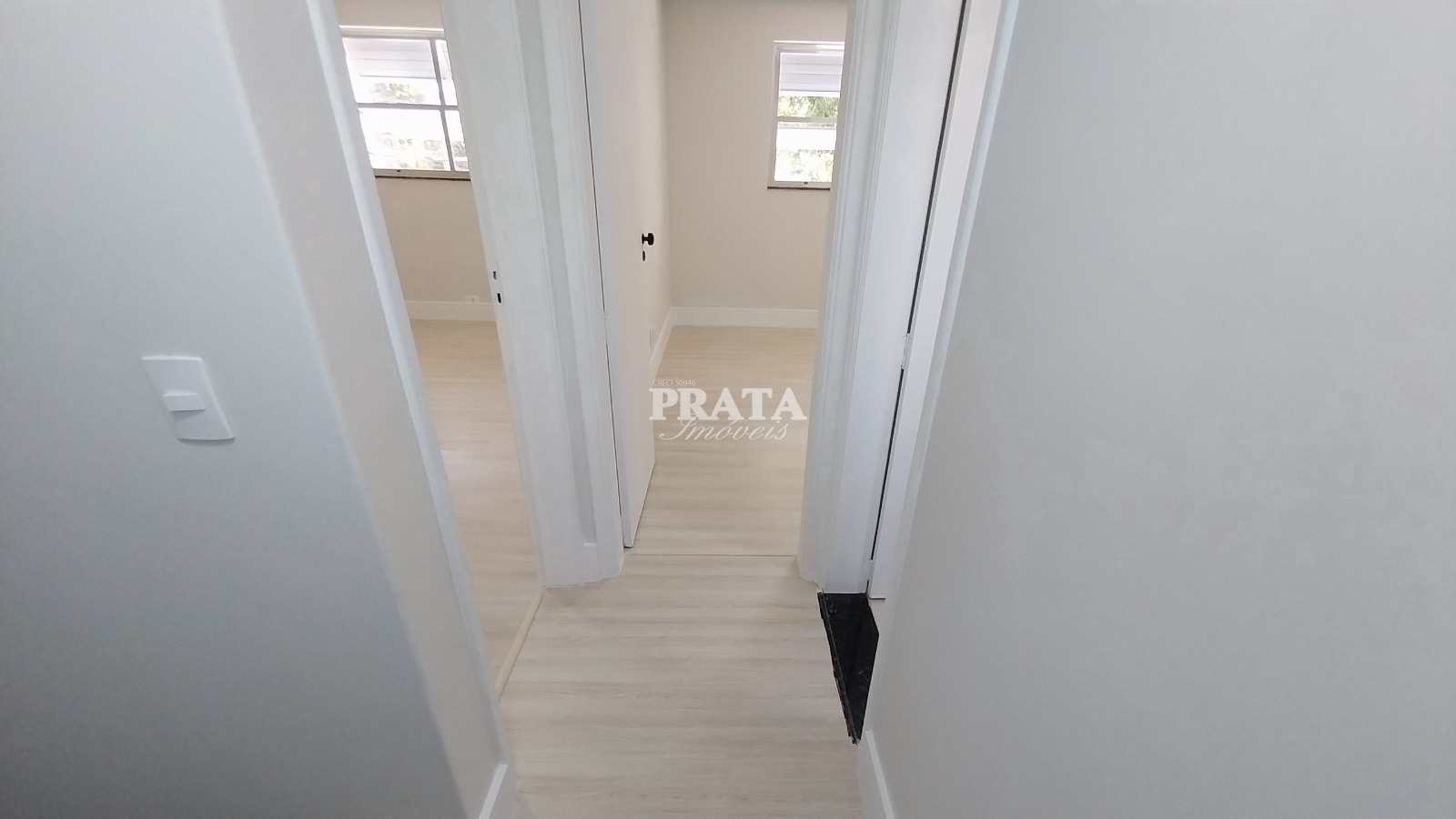 Sobrado à venda com 2 quartos, 67m² - Foto 9