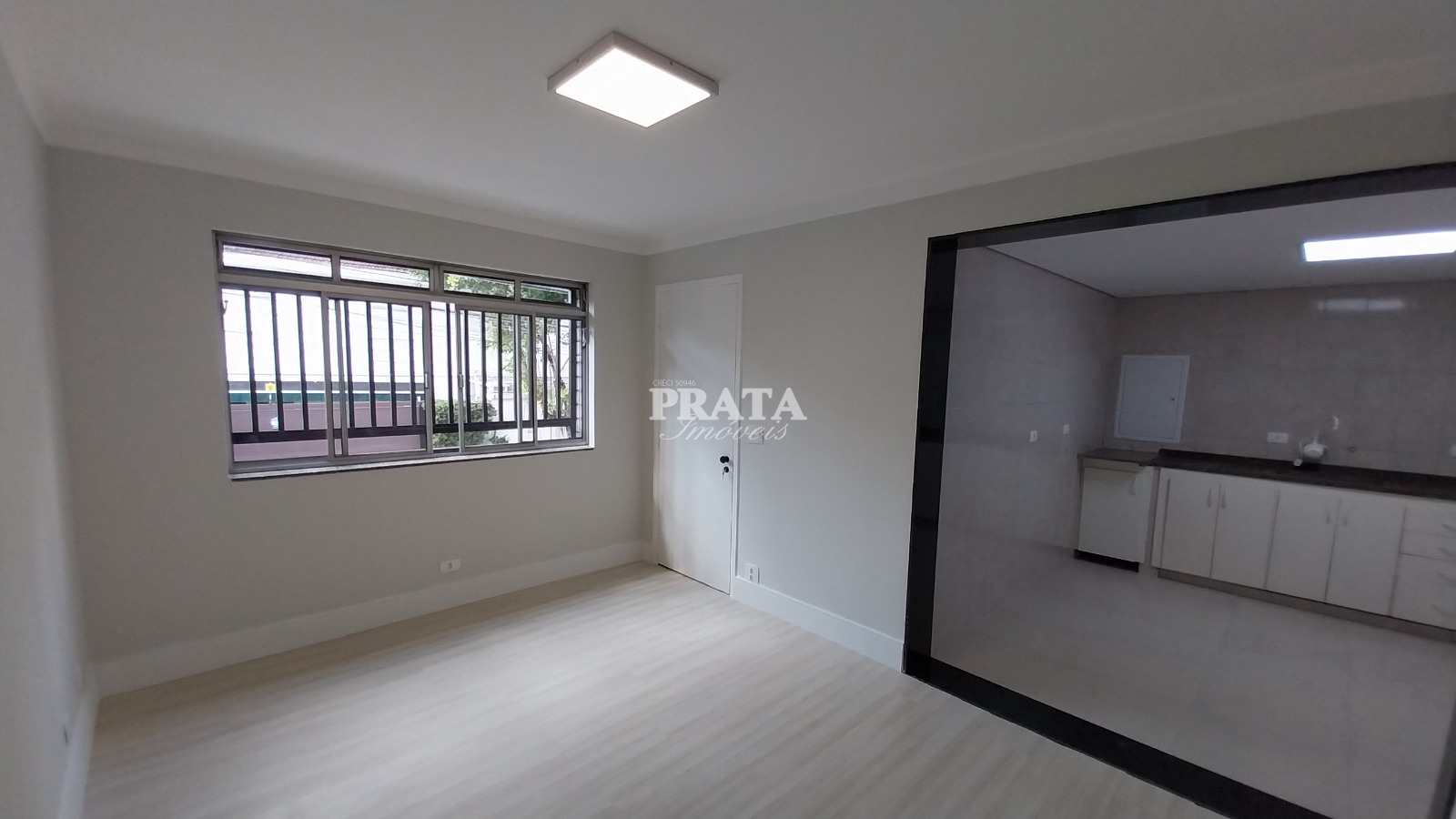 Sobrado à venda com 2 quartos, 67m² - Foto 3