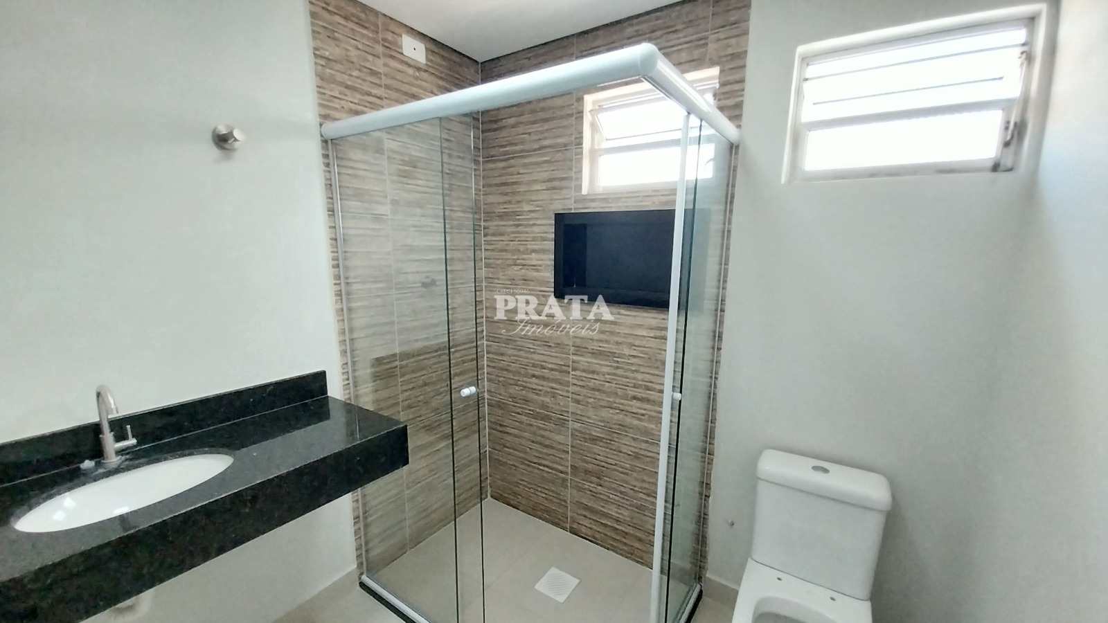Sobrado à venda com 2 quartos, 67m² - Foto 20