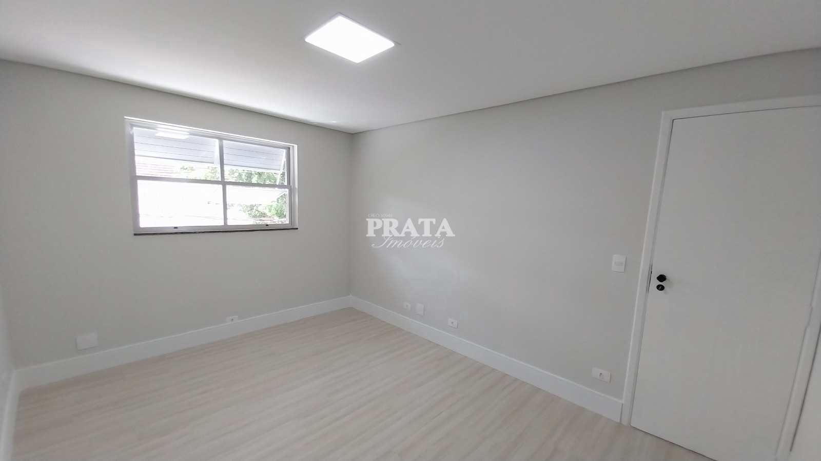 Sobrado à venda com 2 quartos, 67m² - Foto 10