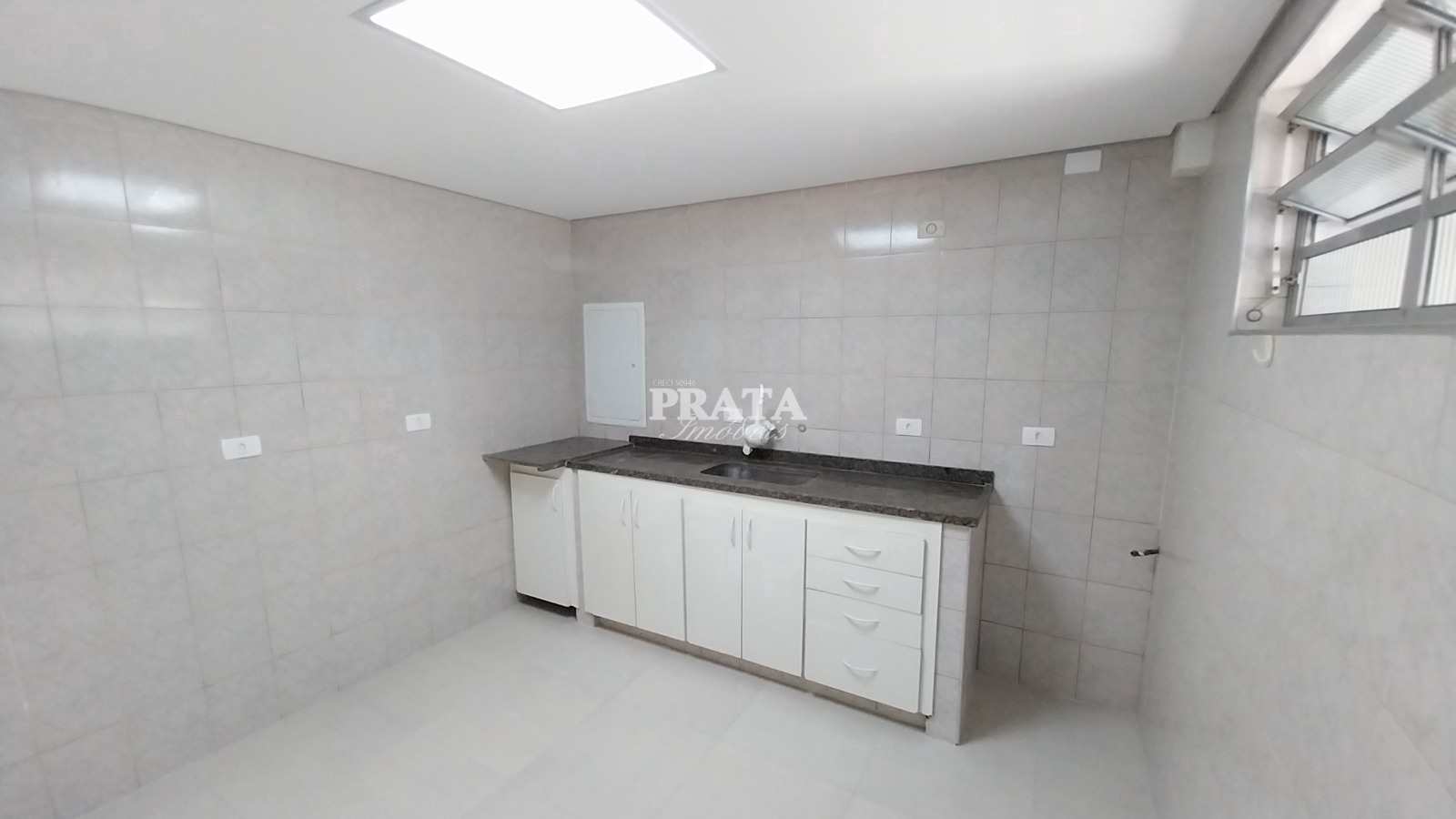Sobrado à venda com 2 quartos, 67m² - Foto 17