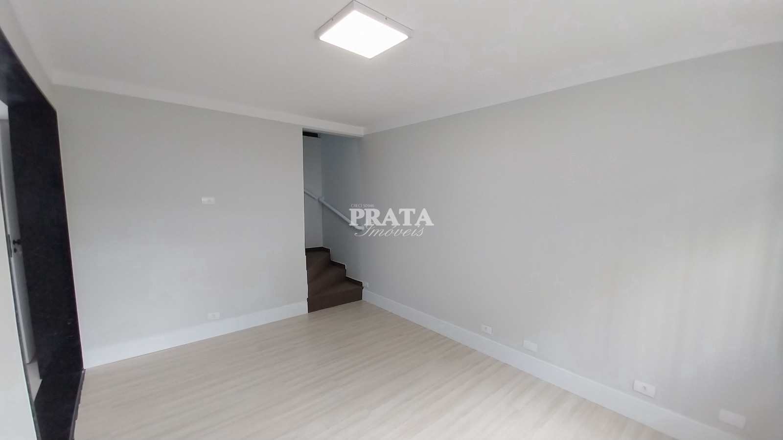 Sobrado à venda com 2 quartos, 67m² - Foto 6
