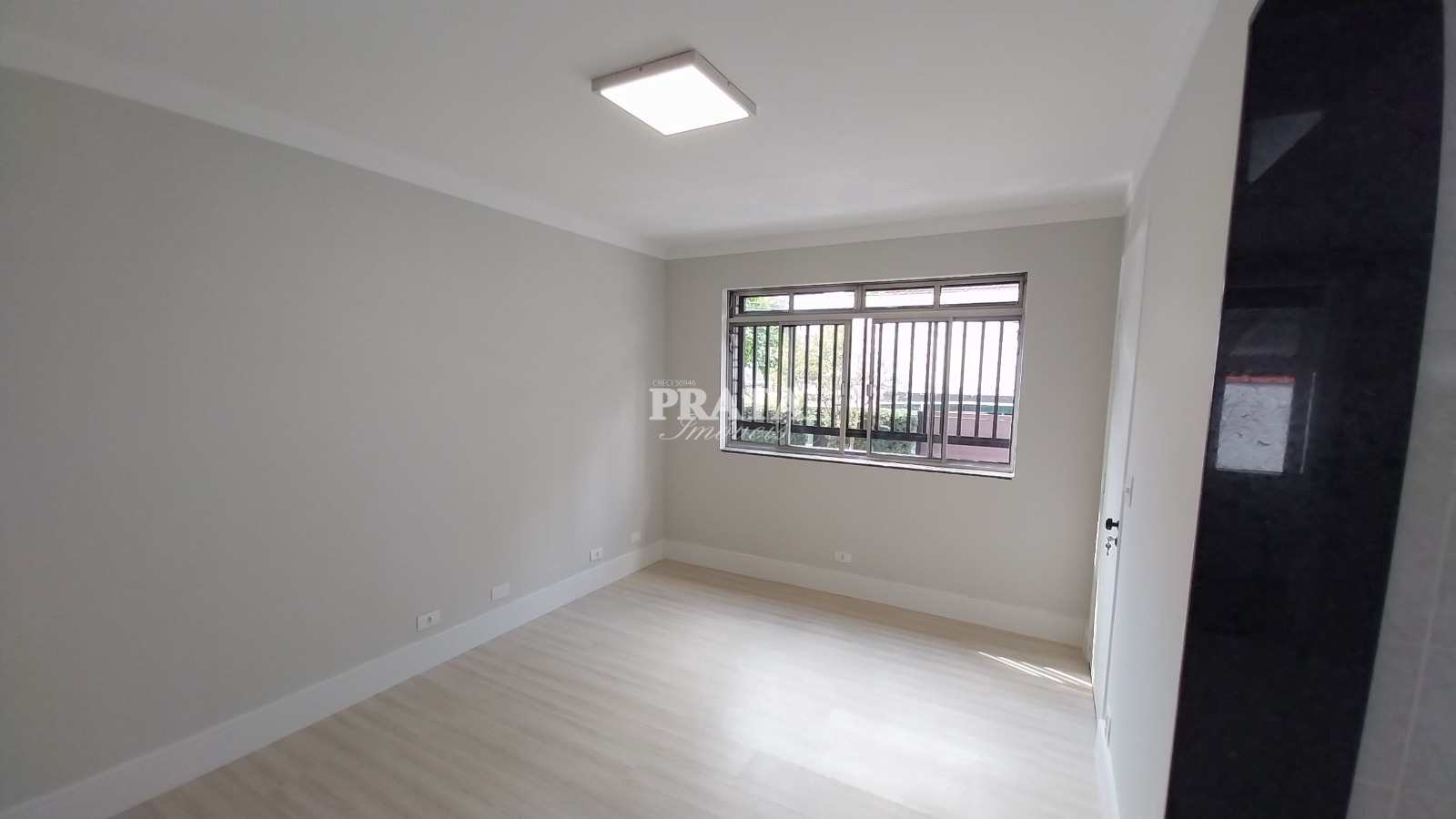 Sobrado à venda com 2 quartos, 67m² - Foto 1