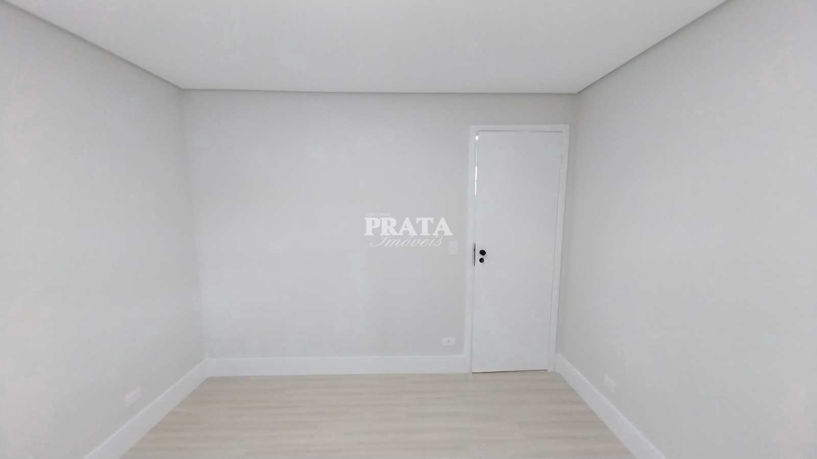Sobrado à venda com 2 quartos, 67m² - Foto 15