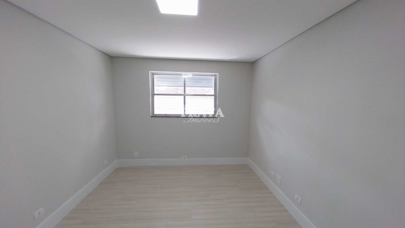 Sobrado à venda com 2 quartos, 67m² - Foto 11