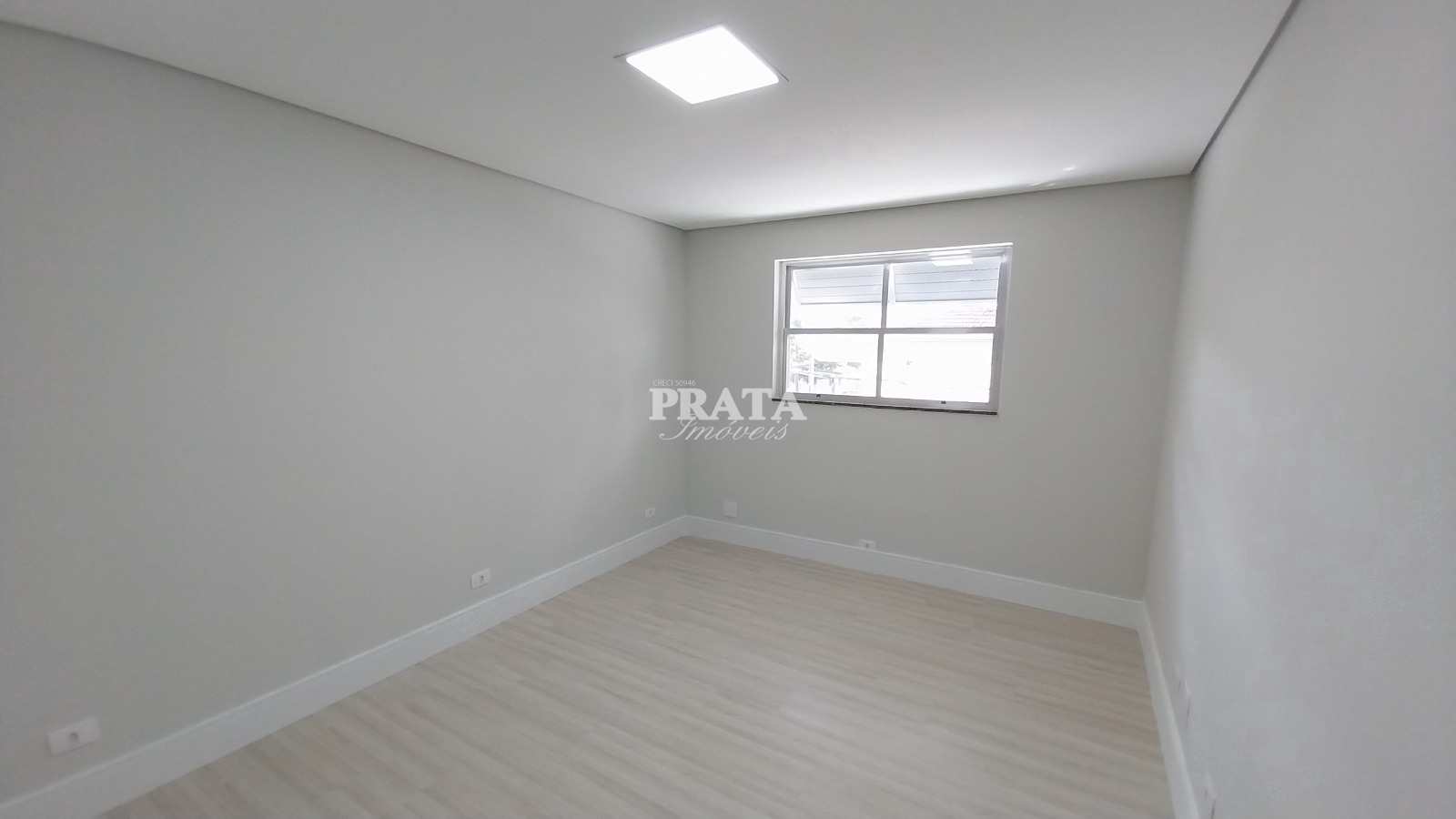 Sobrado à venda com 2 quartos, 67m² - Foto 14