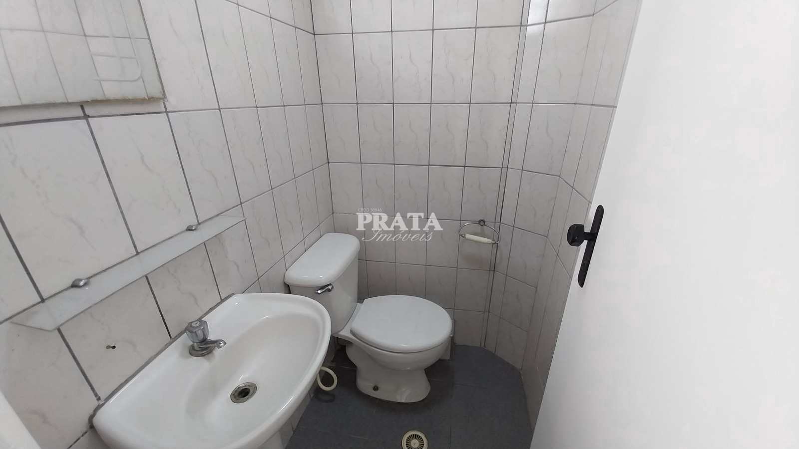 Sobrado à venda com 2 quartos, 67m² - Foto 22