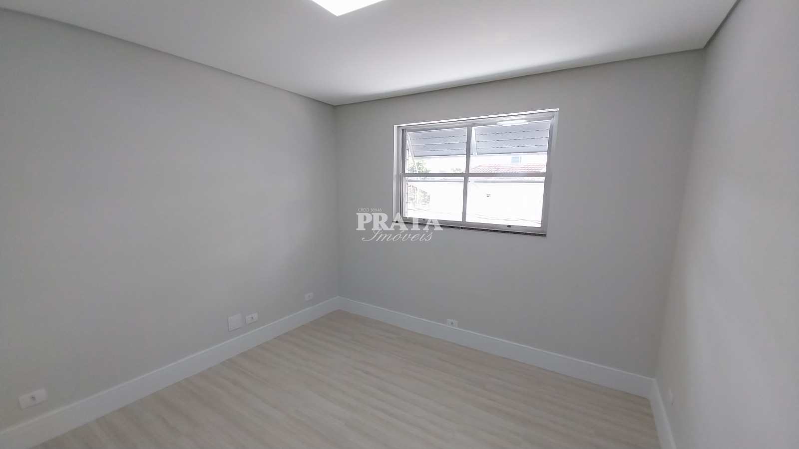 Sobrado à venda com 2 quartos, 67m² - Foto 12