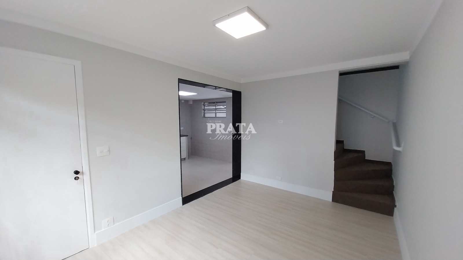 Sobrado à venda com 2 quartos, 67m² - Foto 4