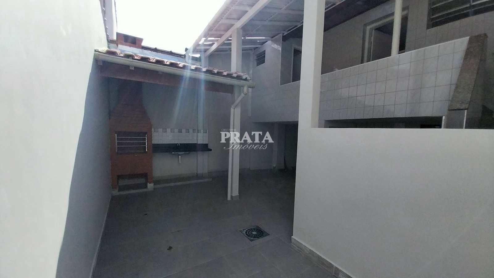 Sobrado à venda com 2 quartos, 67m² - Foto 31