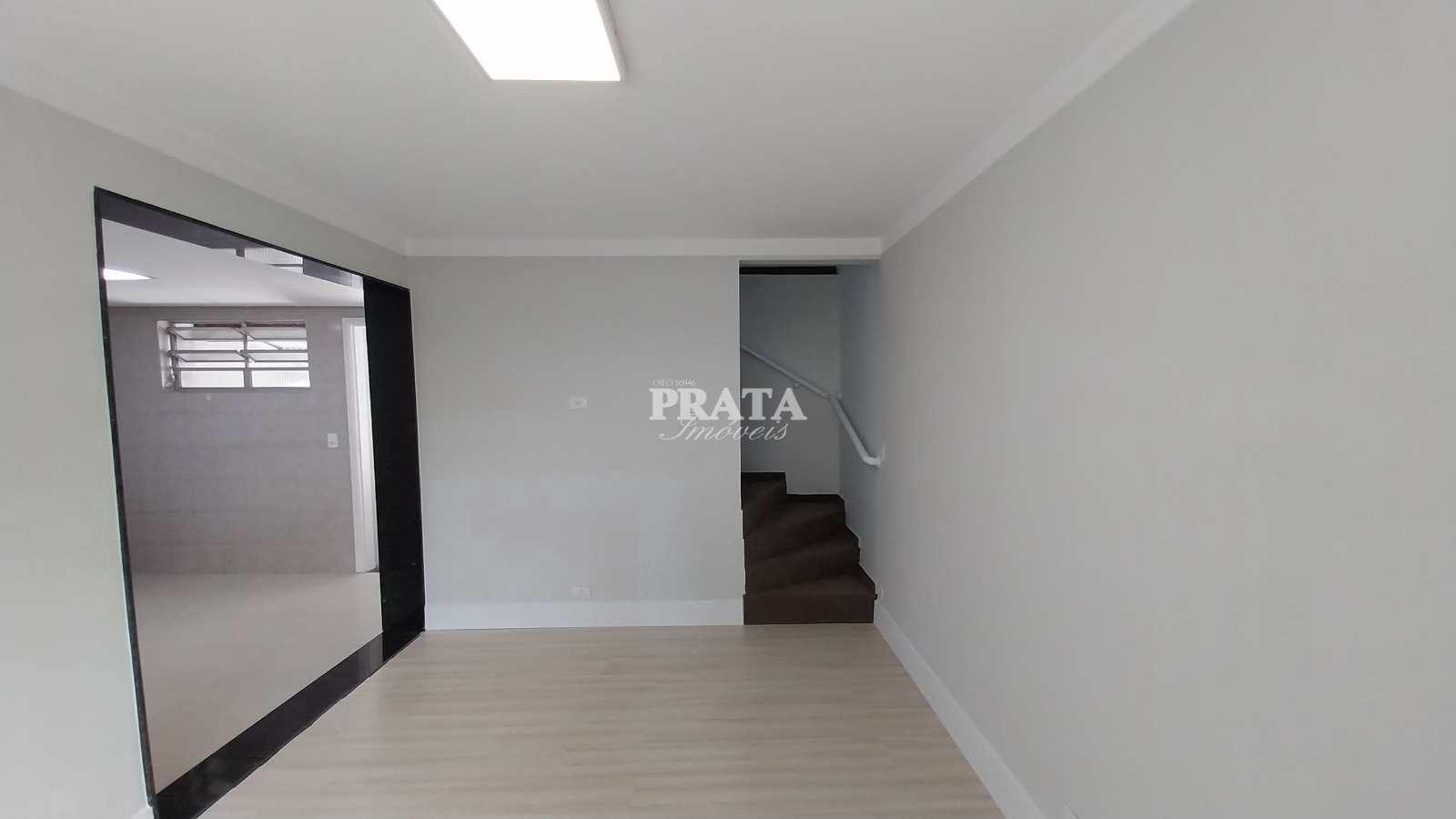 Sobrado à venda com 2 quartos, 67m² - Foto 5