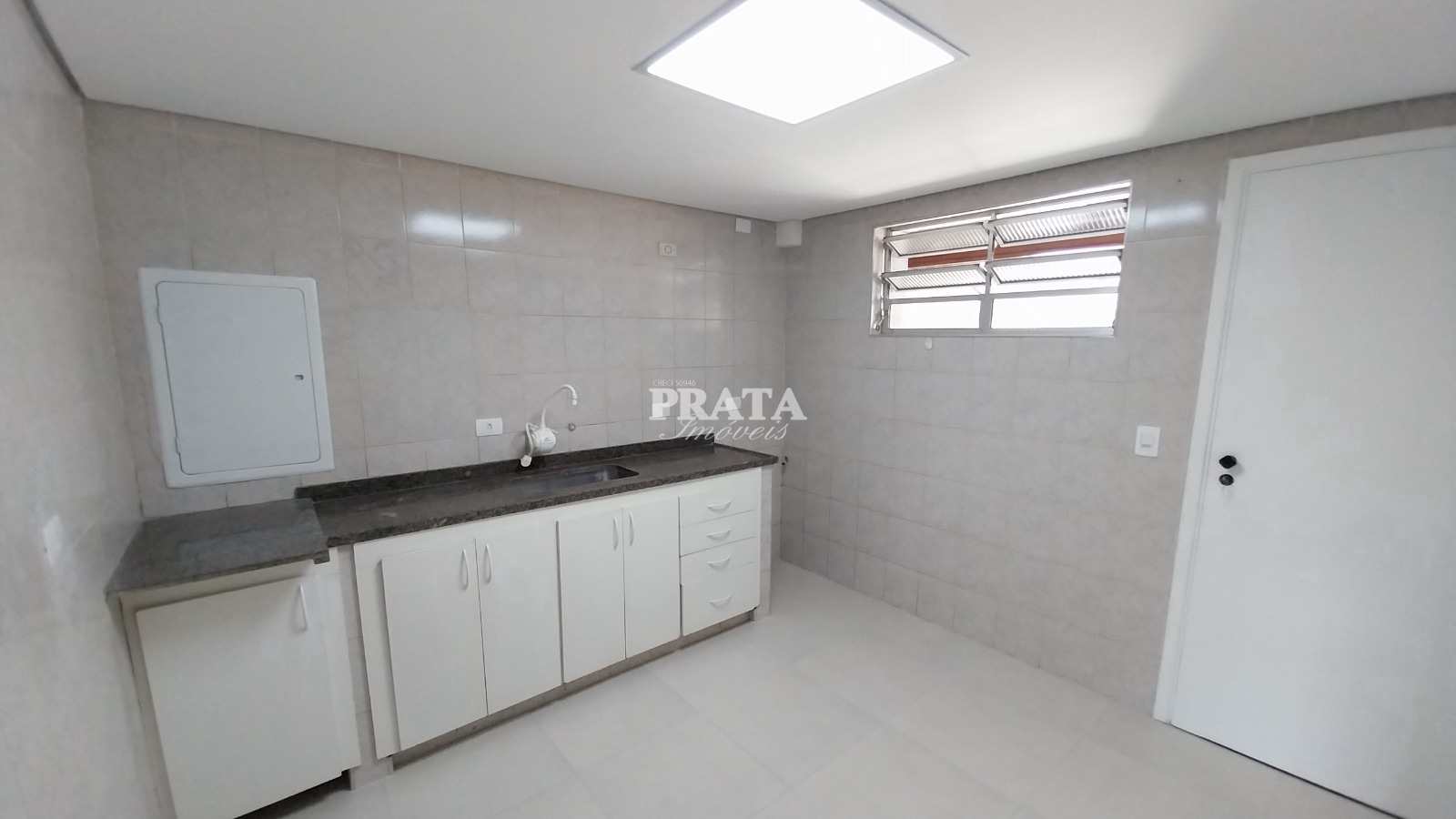 Sobrado à venda com 2 quartos, 67m² - Foto 16