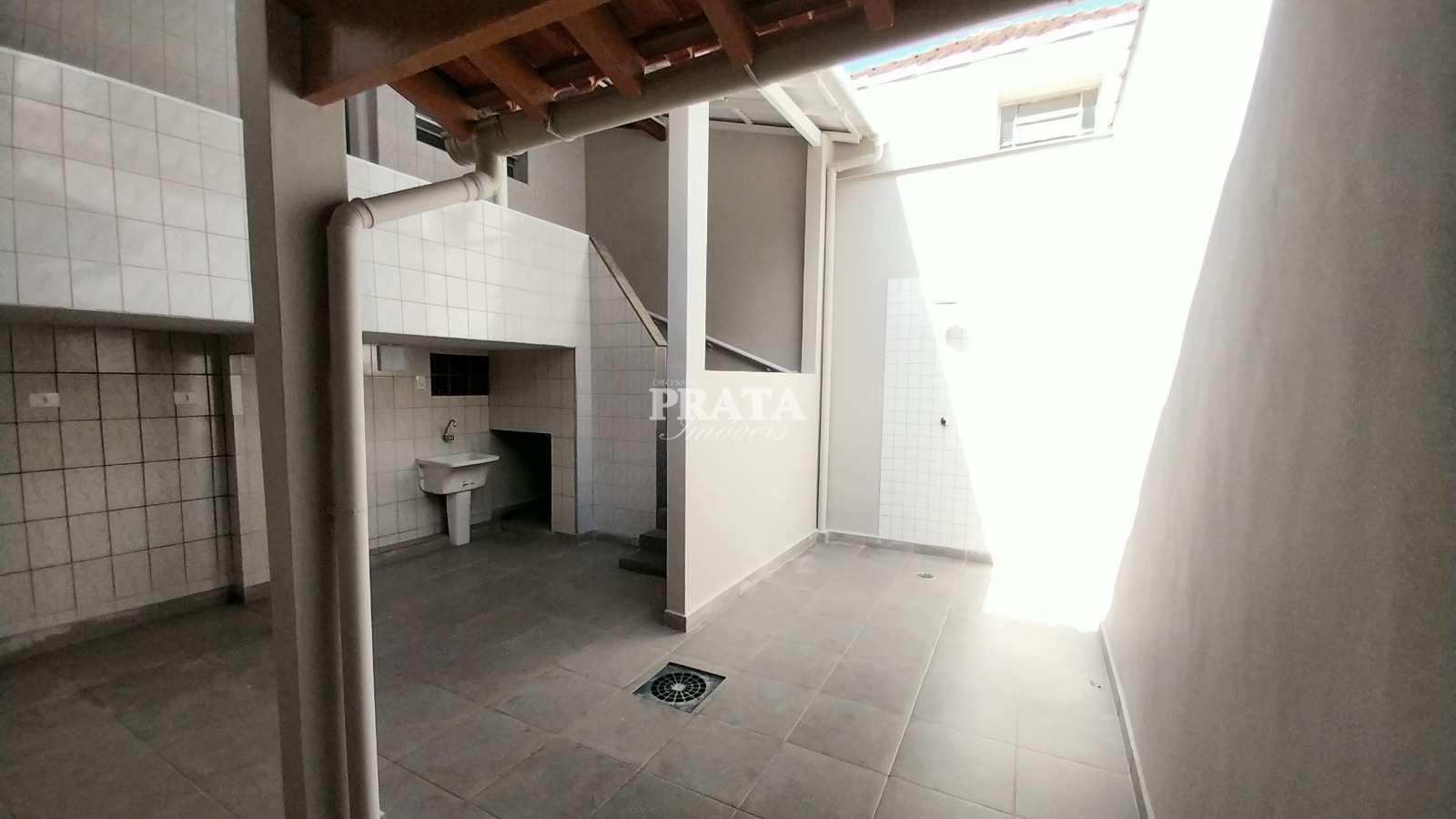 Sobrado à venda com 2 quartos, 67m² - Foto 21