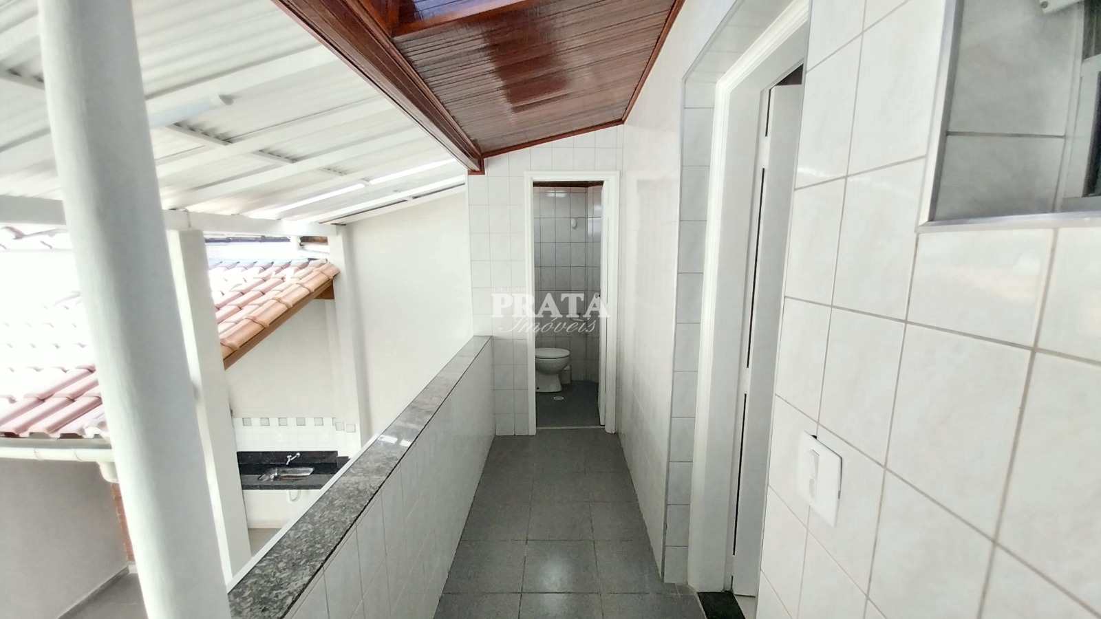 Sobrado à venda com 2 quartos, 67m² - Foto 23