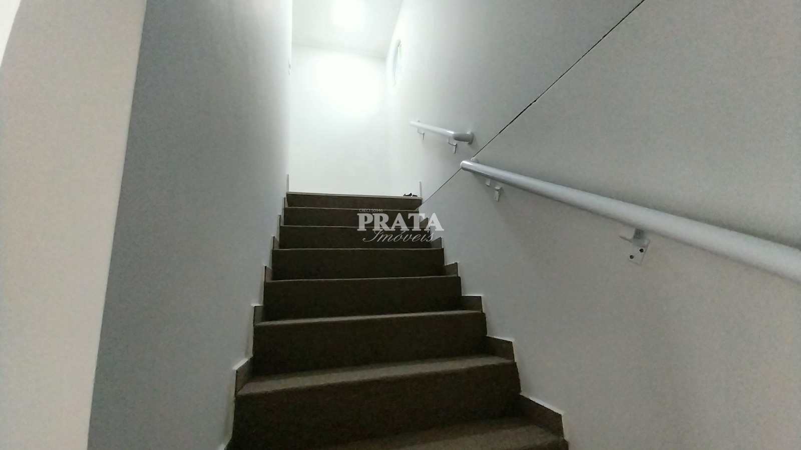 Sobrado à venda com 2 quartos, 67m² - Foto 8