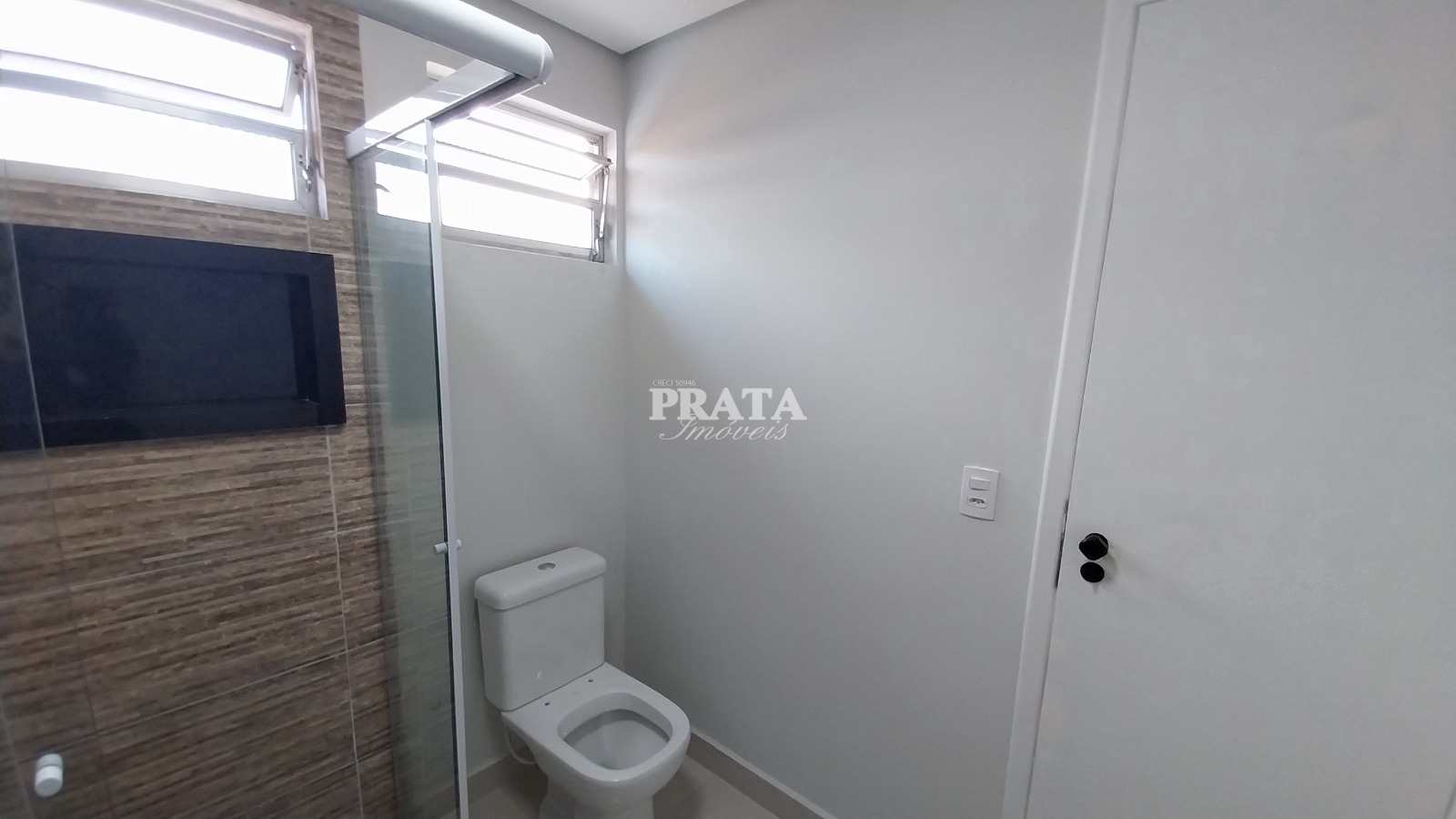 Sobrado à venda com 2 quartos, 67m² - Foto 19