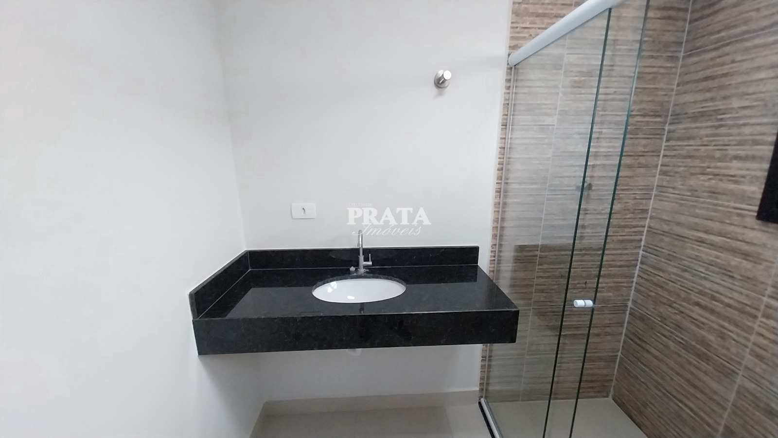 Sobrado à venda com 2 quartos, 67m² - Foto 18