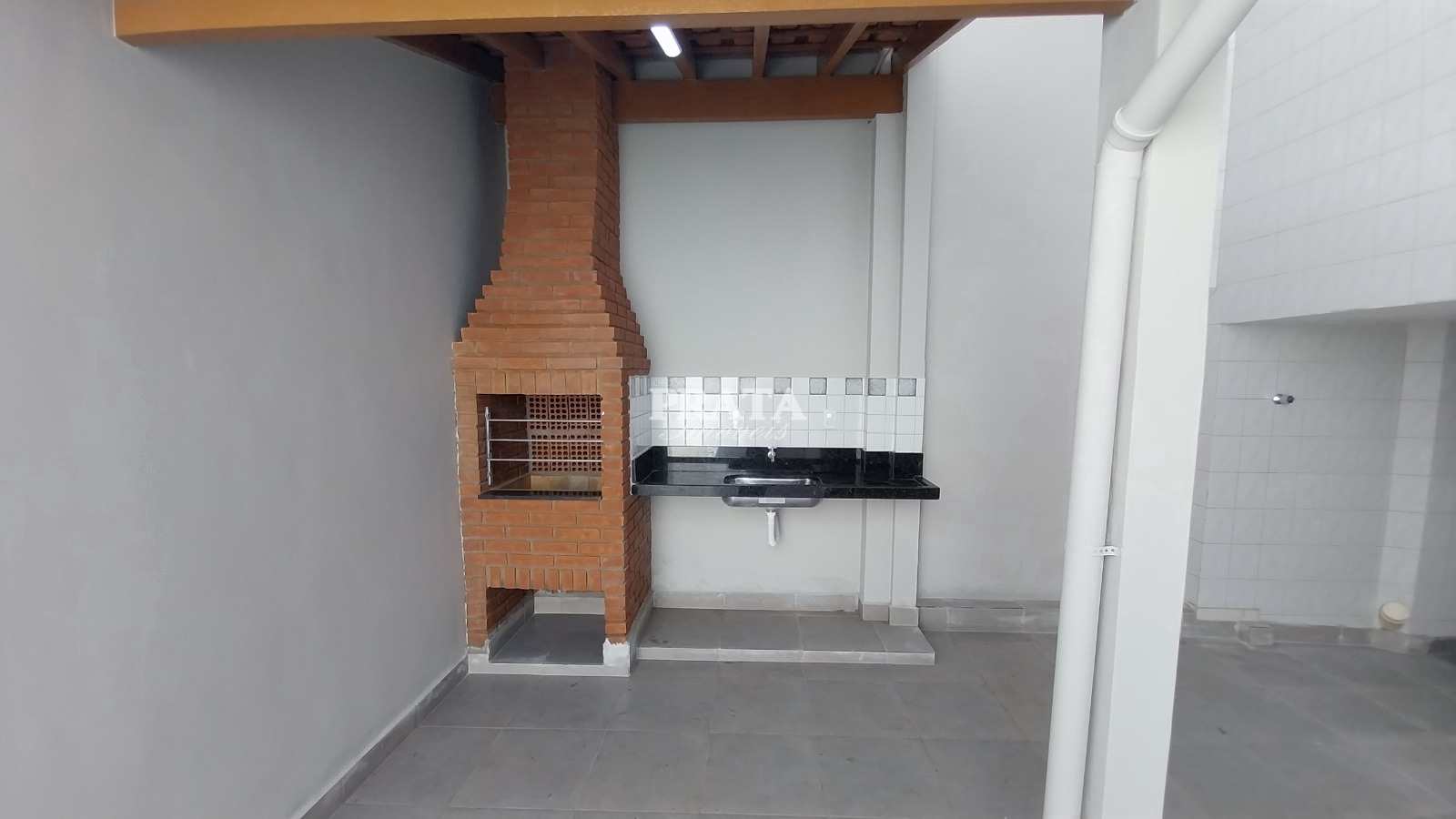 Sobrado à venda com 2 quartos, 67m² - Foto 26