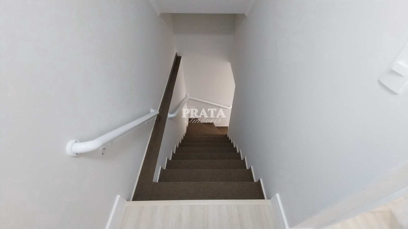 Sobrado à venda com 2 quartos, 67m² - Foto 7