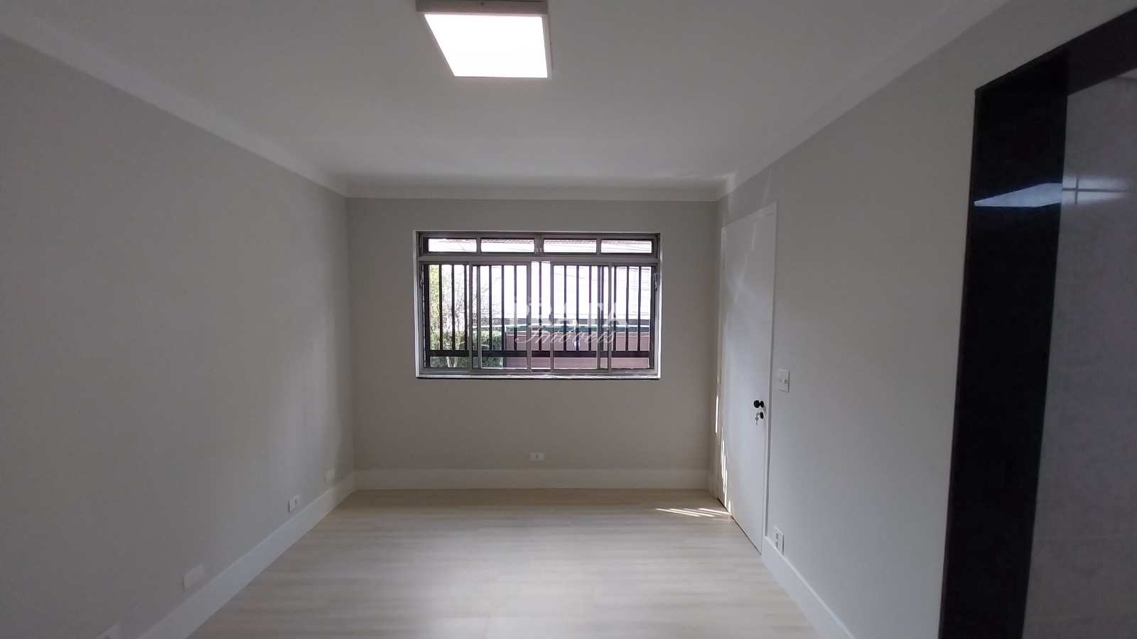 Sobrado à venda com 2 quartos, 67m² - Foto 2
