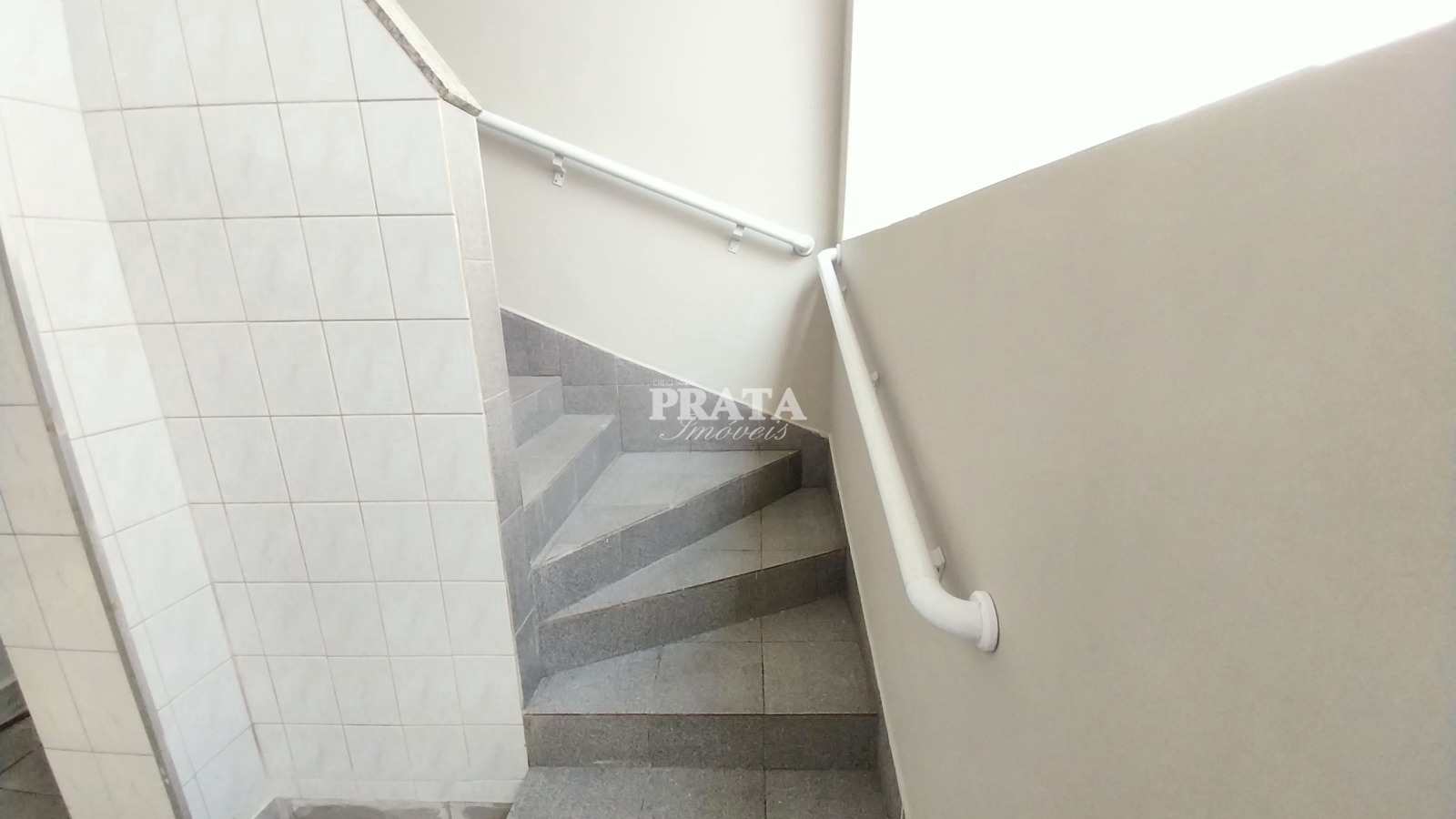 Sobrado à venda com 2 quartos, 67m² - Foto 25