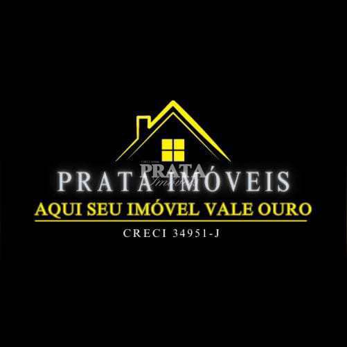 Loteamento e Condomínio à venda, 500m² - Foto 1