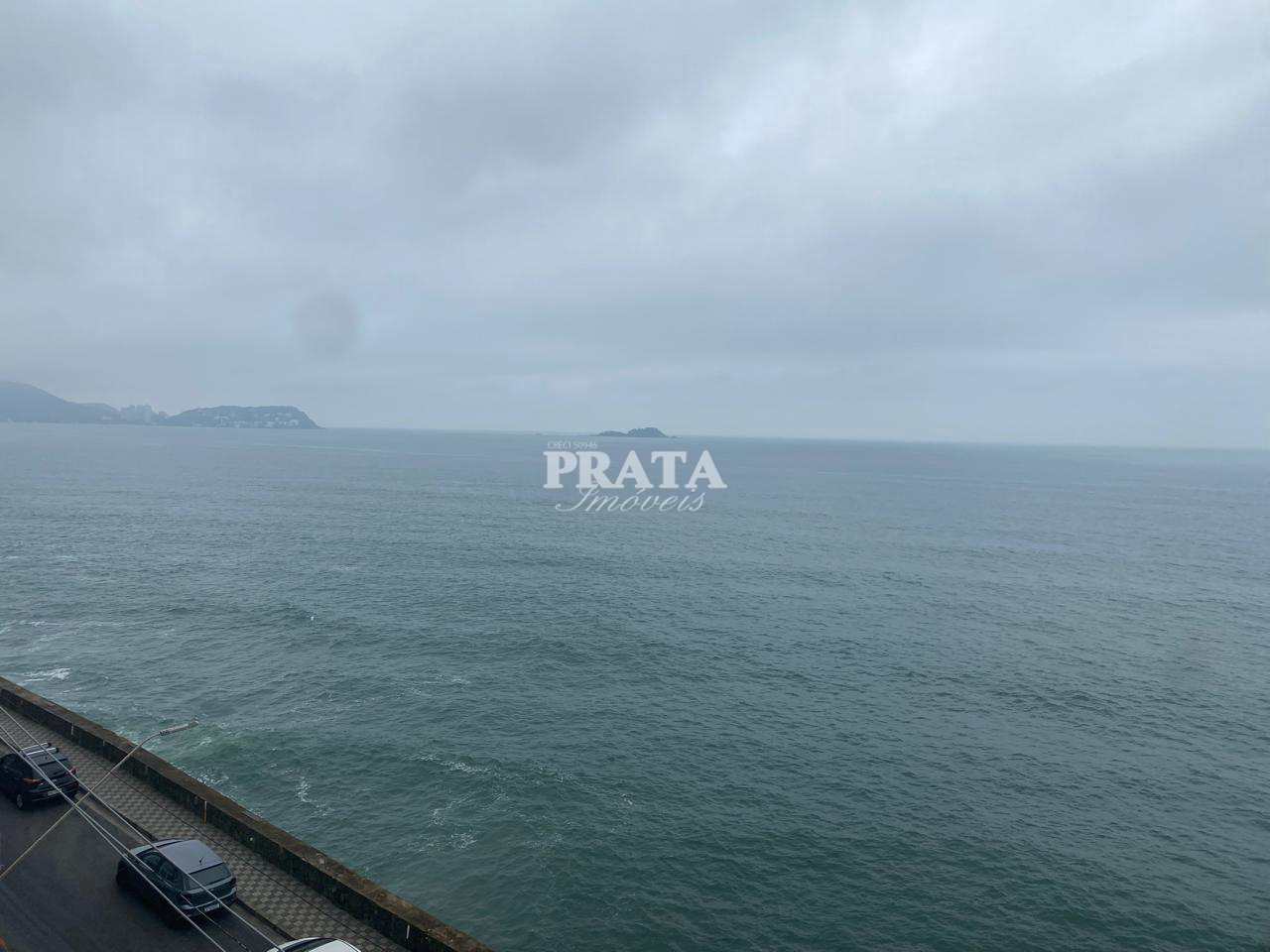 MORRO DO MALUF GUARUJÁ 3 DORMITÓRIOS 1 SUÍTE 1 VAGA GARAGEM