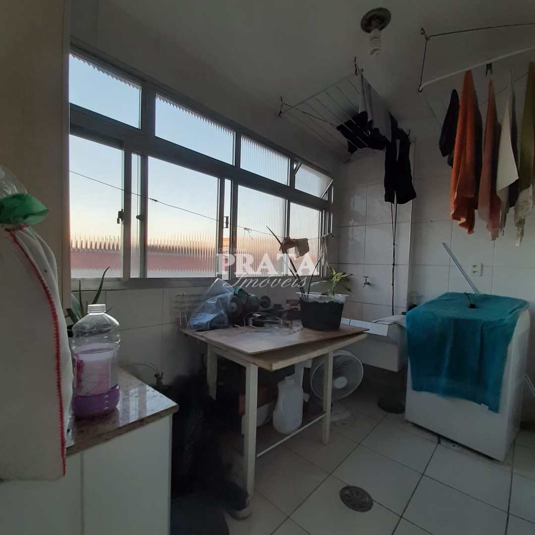 Apartamento à venda com 2 quartos, 104m² - Foto 15