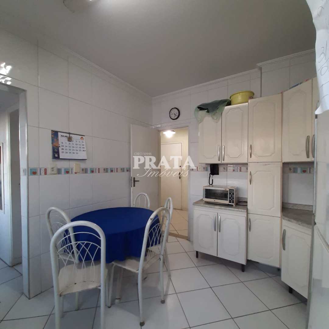 Apartamento à venda com 2 quartos, 104m² - Foto 13