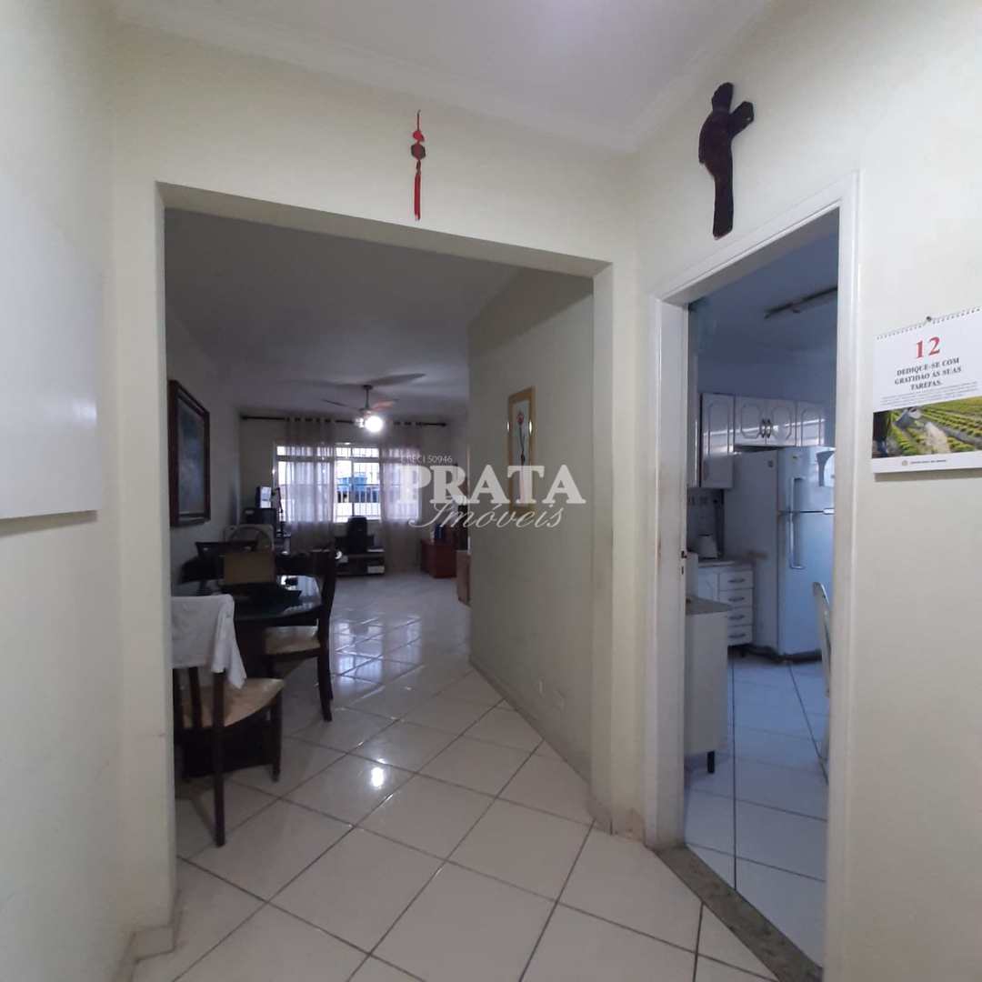 Apartamento à venda com 2 quartos, 104m² - Foto 9