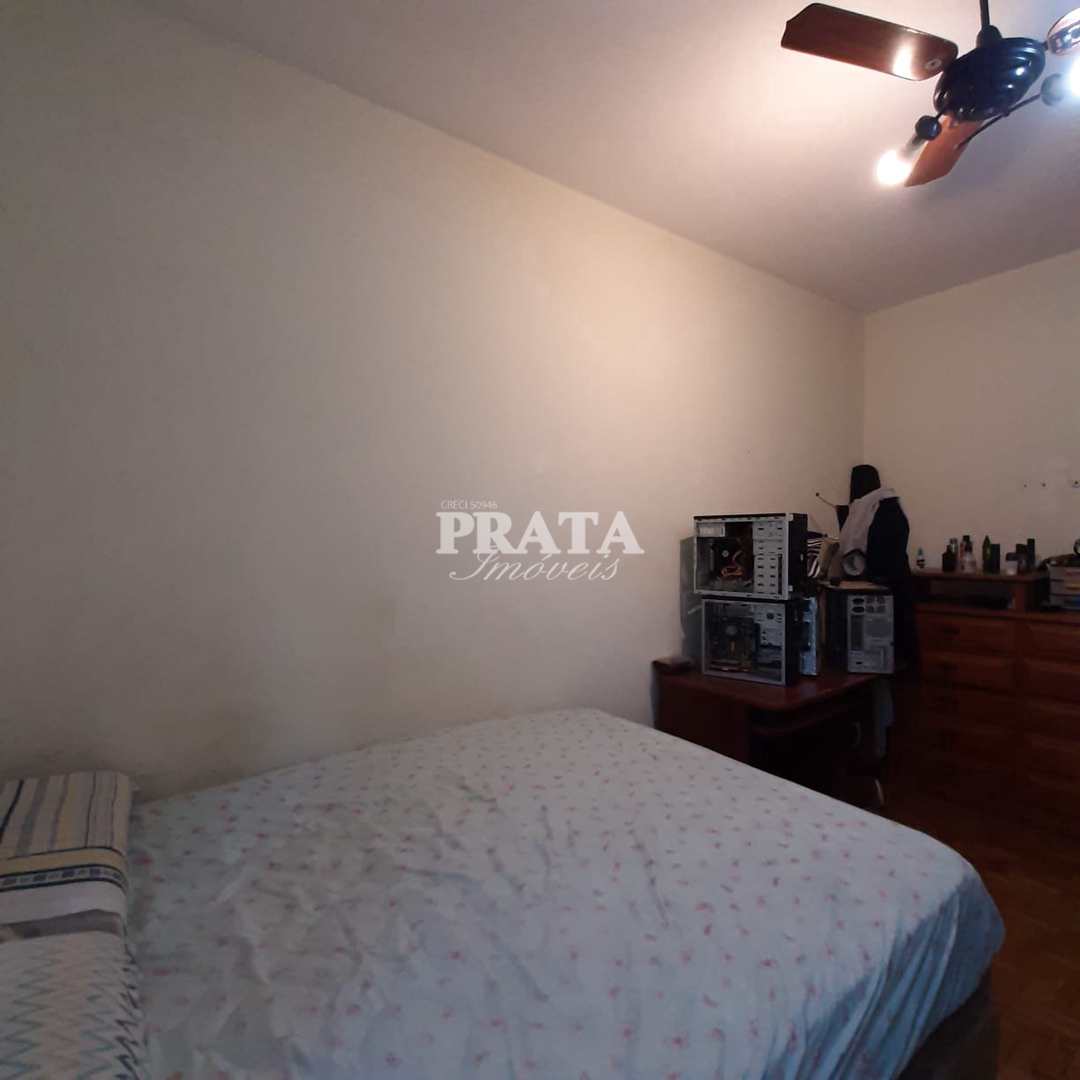 Apartamento à venda com 2 quartos, 104m² - Foto 7
