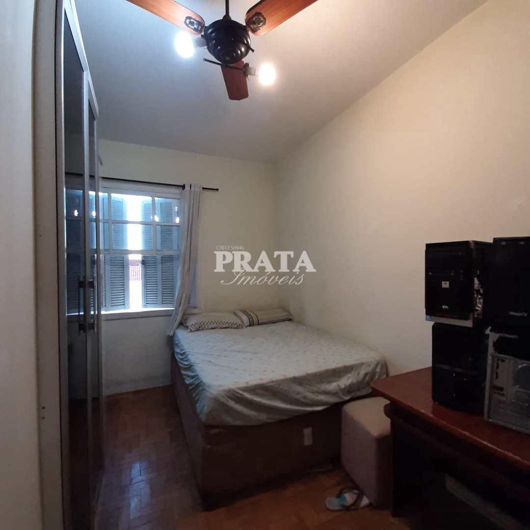 Apartamento à venda com 2 quartos, 104m² - Foto 8