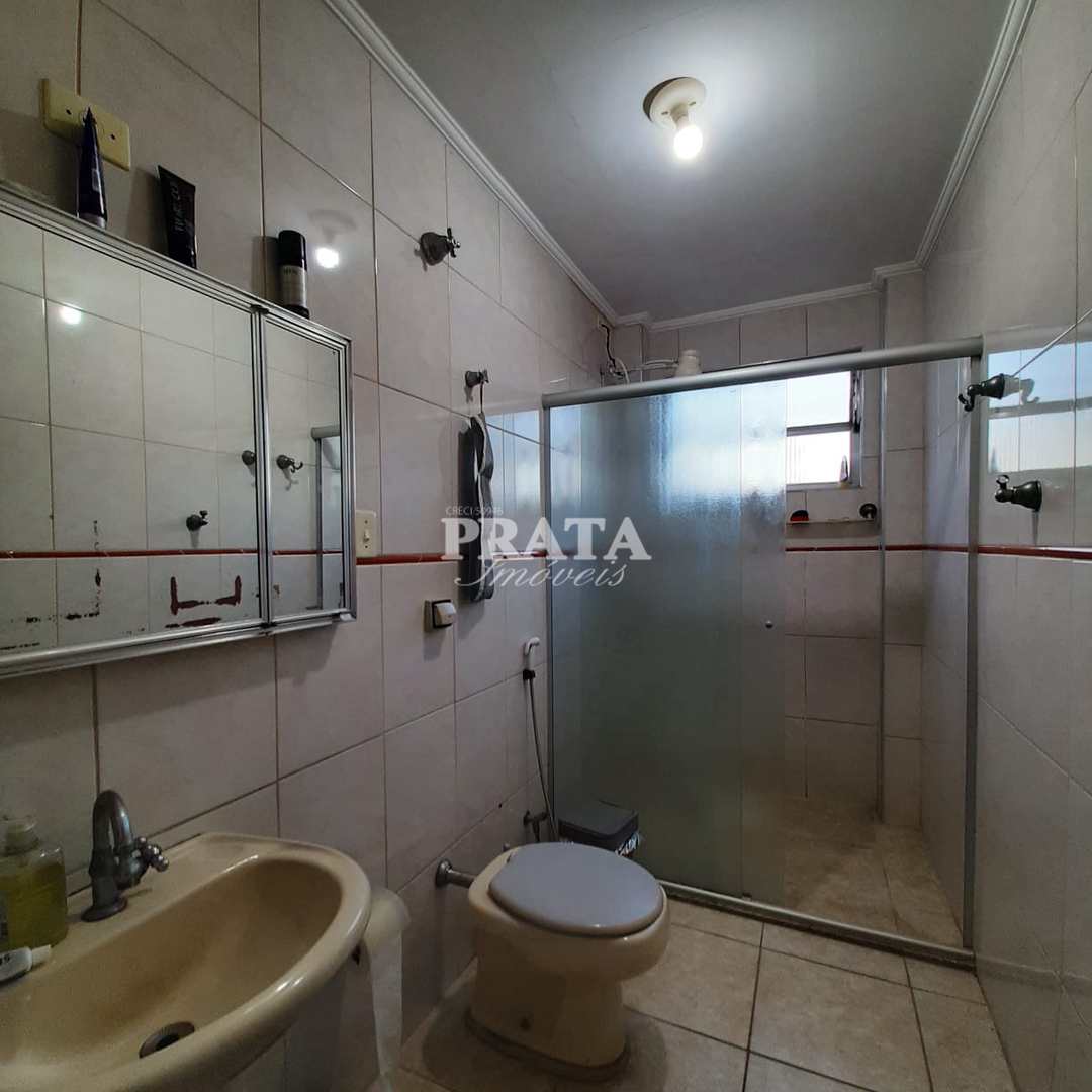 Apartamento à venda com 2 quartos, 104m² - Foto 14