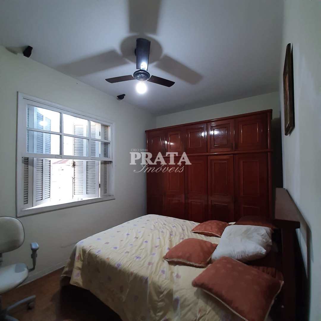 Apartamento à venda com 2 quartos, 104m² - Foto 5