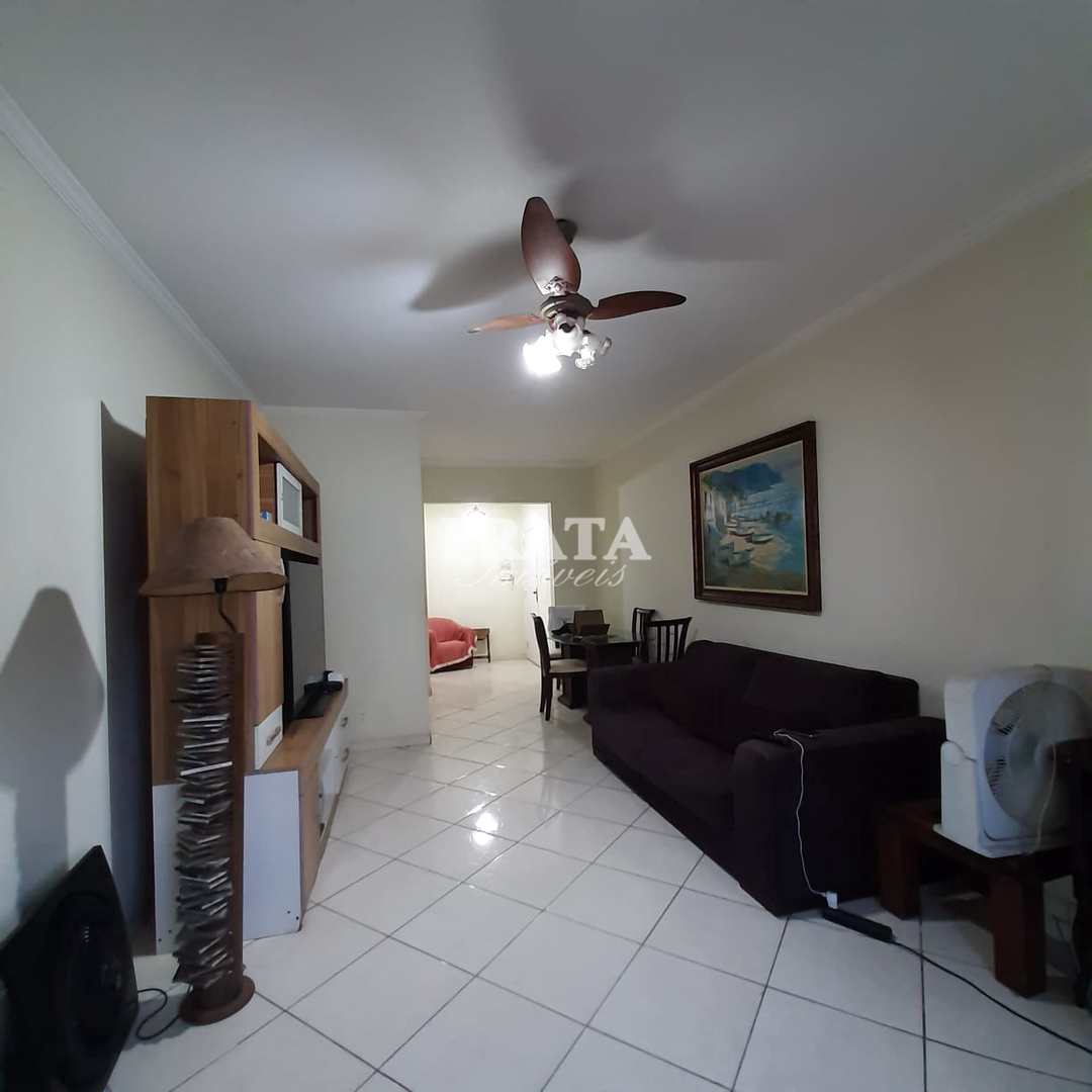 Apartamento à venda com 2 quartos, 104m² - Foto 2