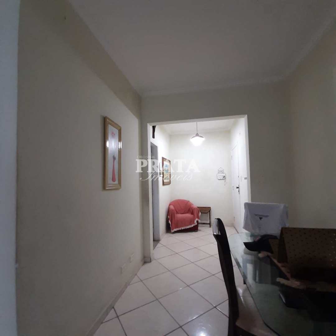 Apartamento à venda com 2 quartos, 104m² - Foto 4