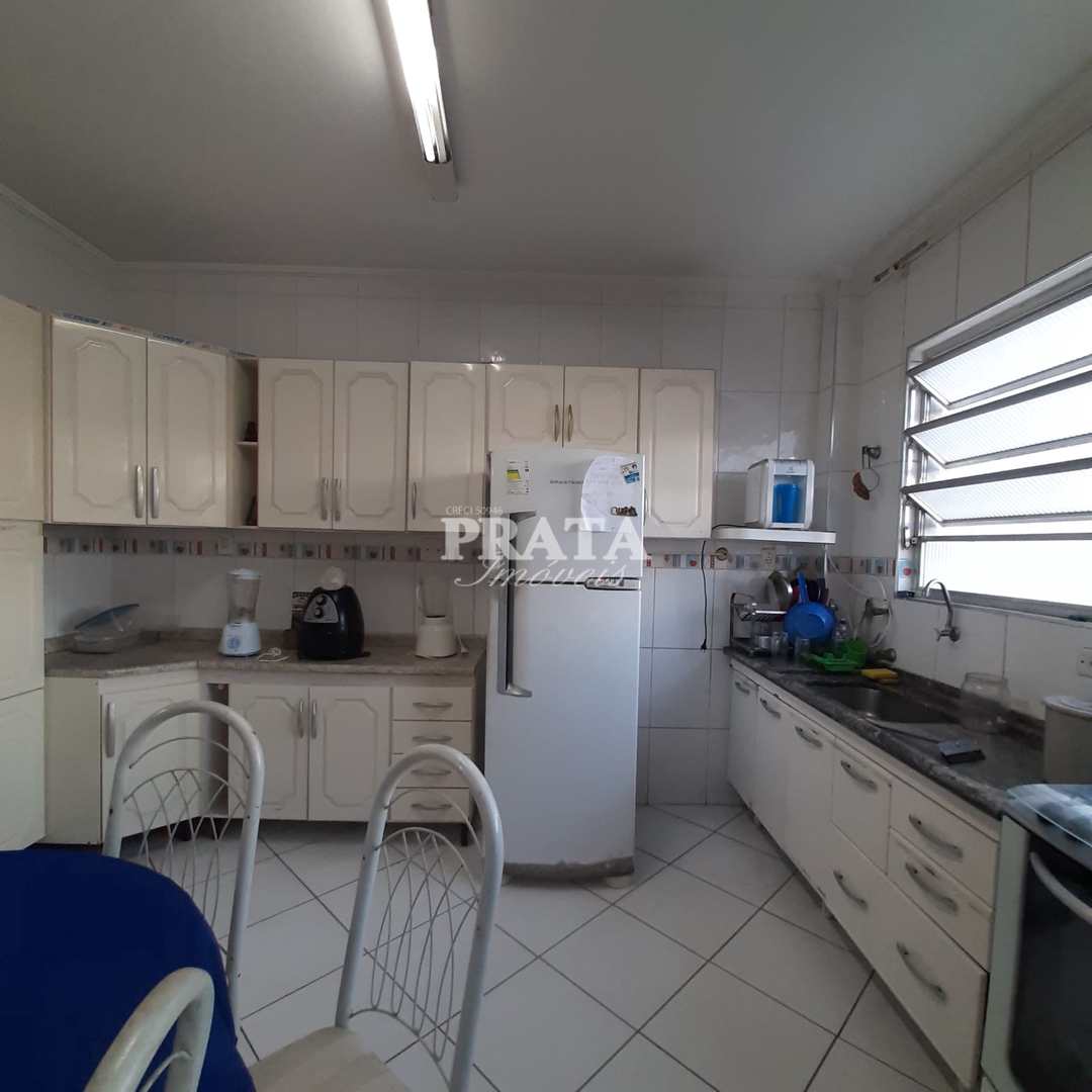 Apartamento à venda com 2 quartos, 104m² - Foto 10