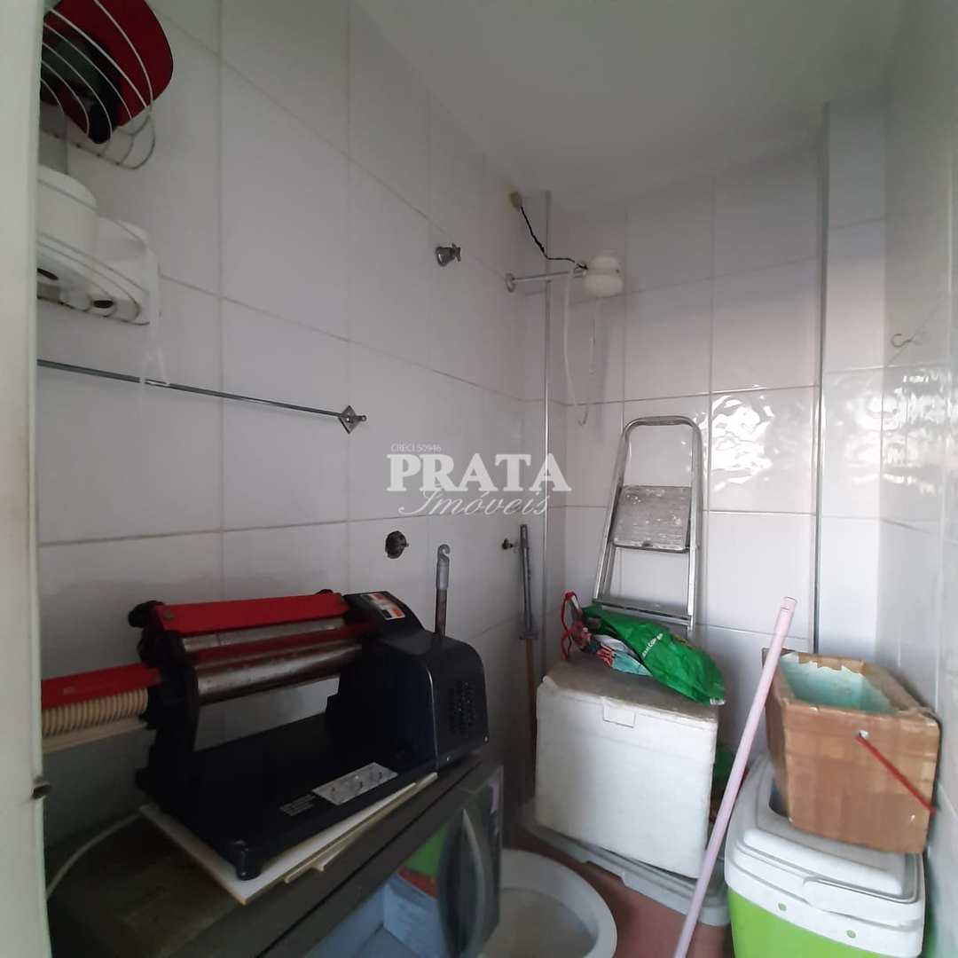 Apartamento à venda com 2 quartos, 104m² - Foto 16