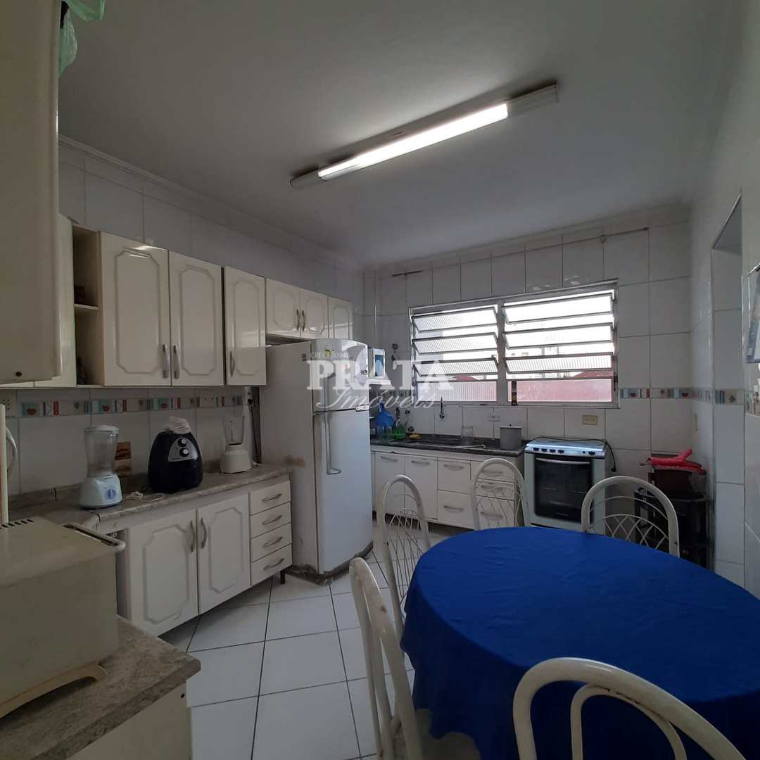 Apartamento à venda com 2 quartos, 104m² - Foto 12