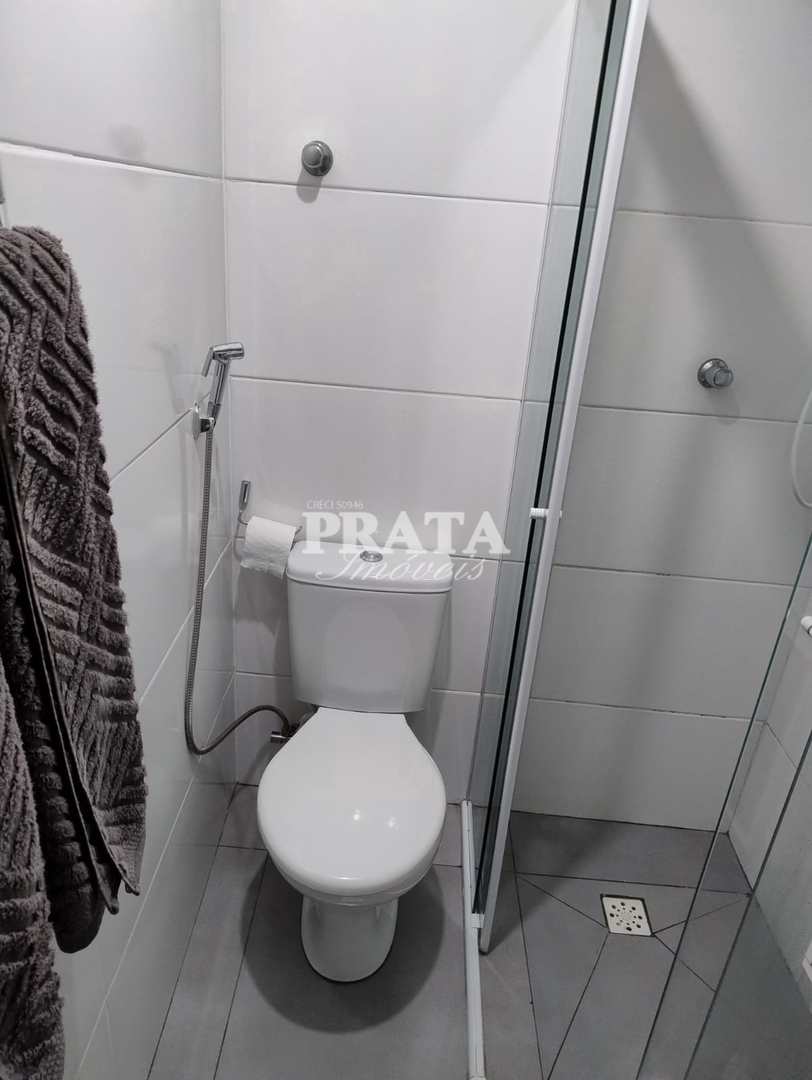 Kitnet e Studio à venda com 1 quarto, 34m² - Foto 12