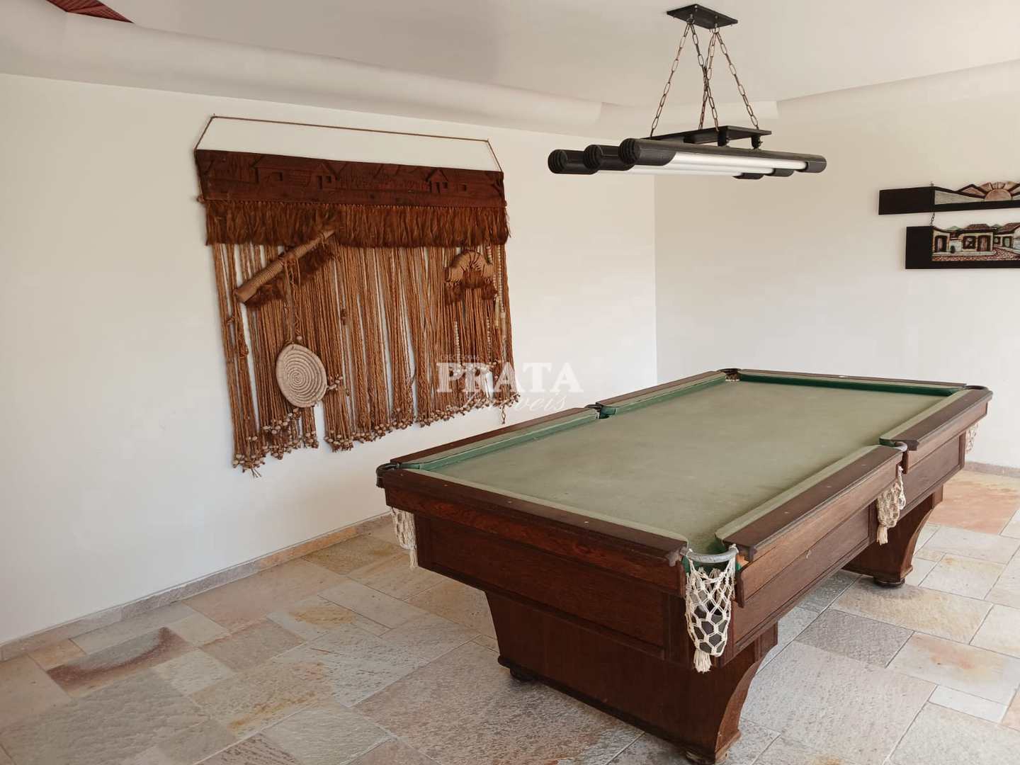 Apartamento à venda com 2 quartos, 60m² - Foto 22