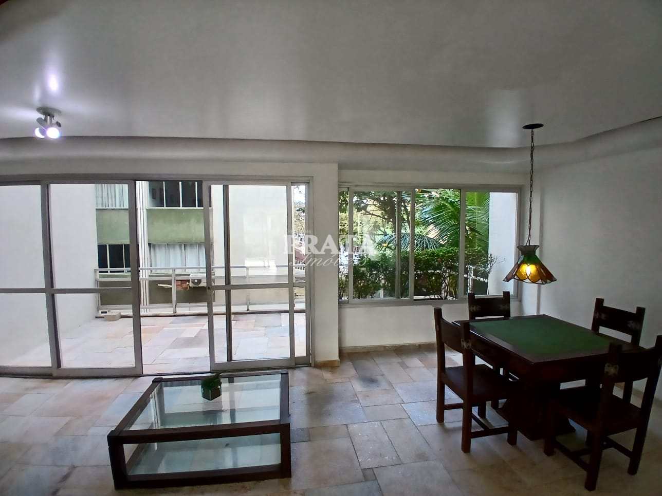 Apartamento à venda com 2 quartos, 60m² - Foto 23